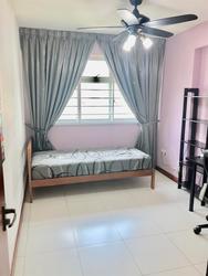 Blk 207A Punggol Place (Punggol), HDB 5 Rooms #178878192
